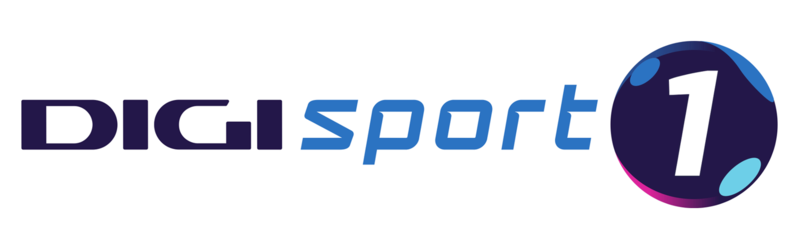 digi sport 2 tv műsor